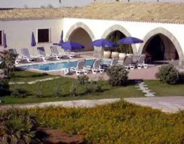 Resort I Mulini 