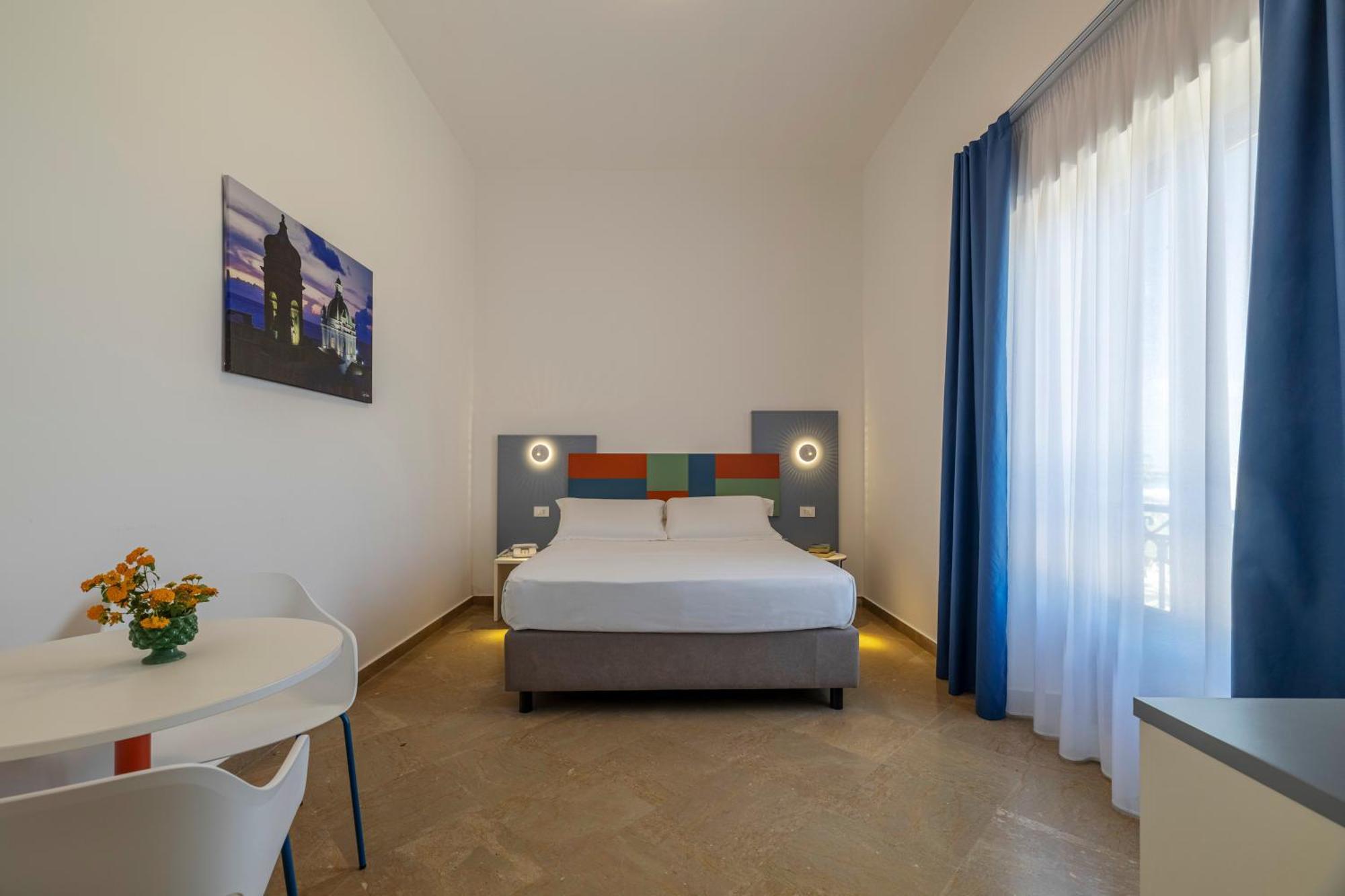 Resort I Mulini Trapani