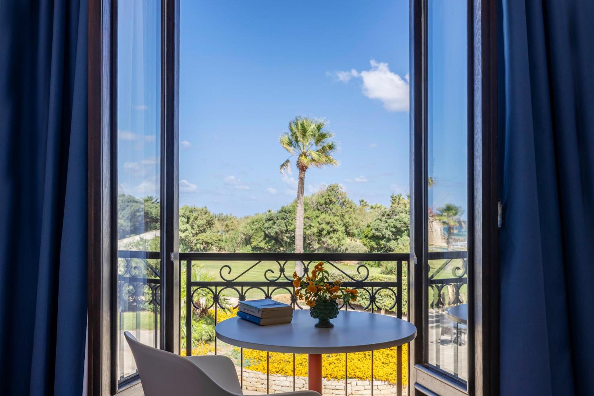 Resort I Mulini