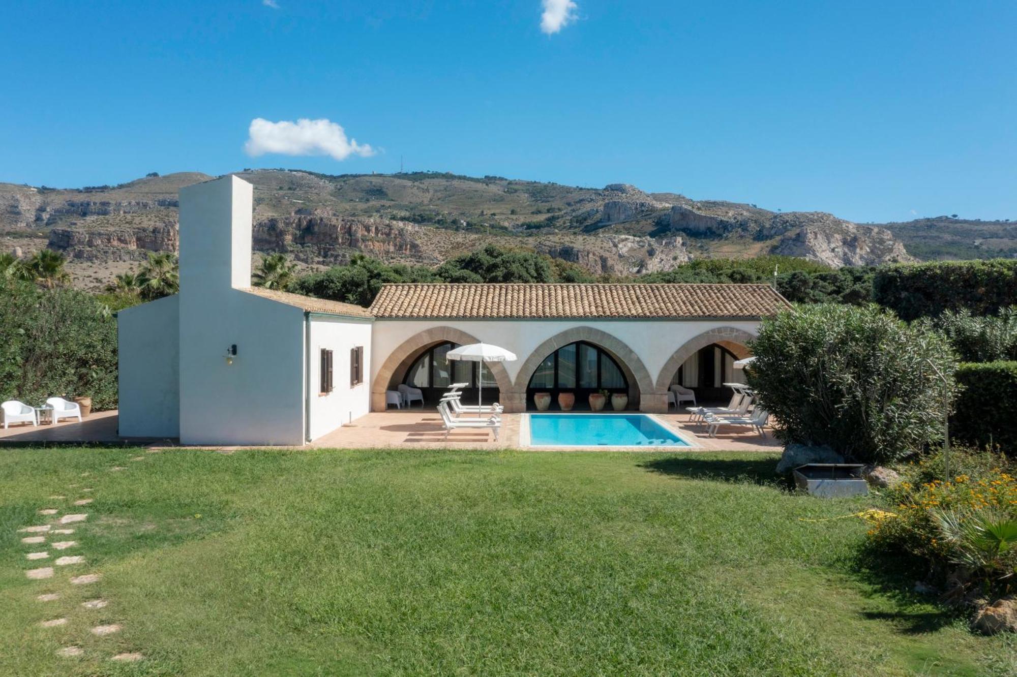 Resort I Mulini