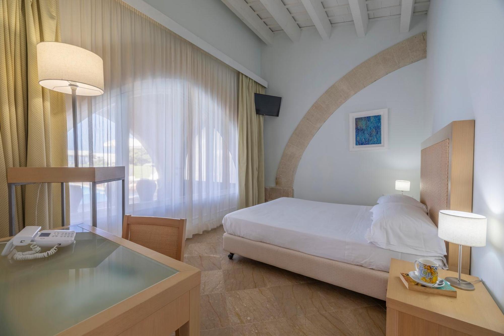 I Mulini Resort 4*