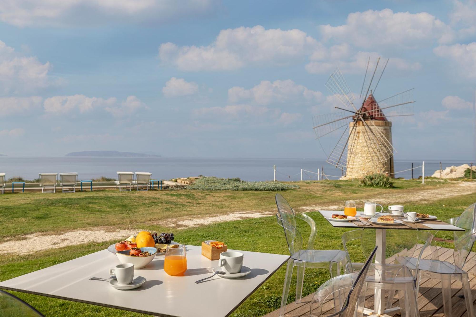 Resort I Mulini