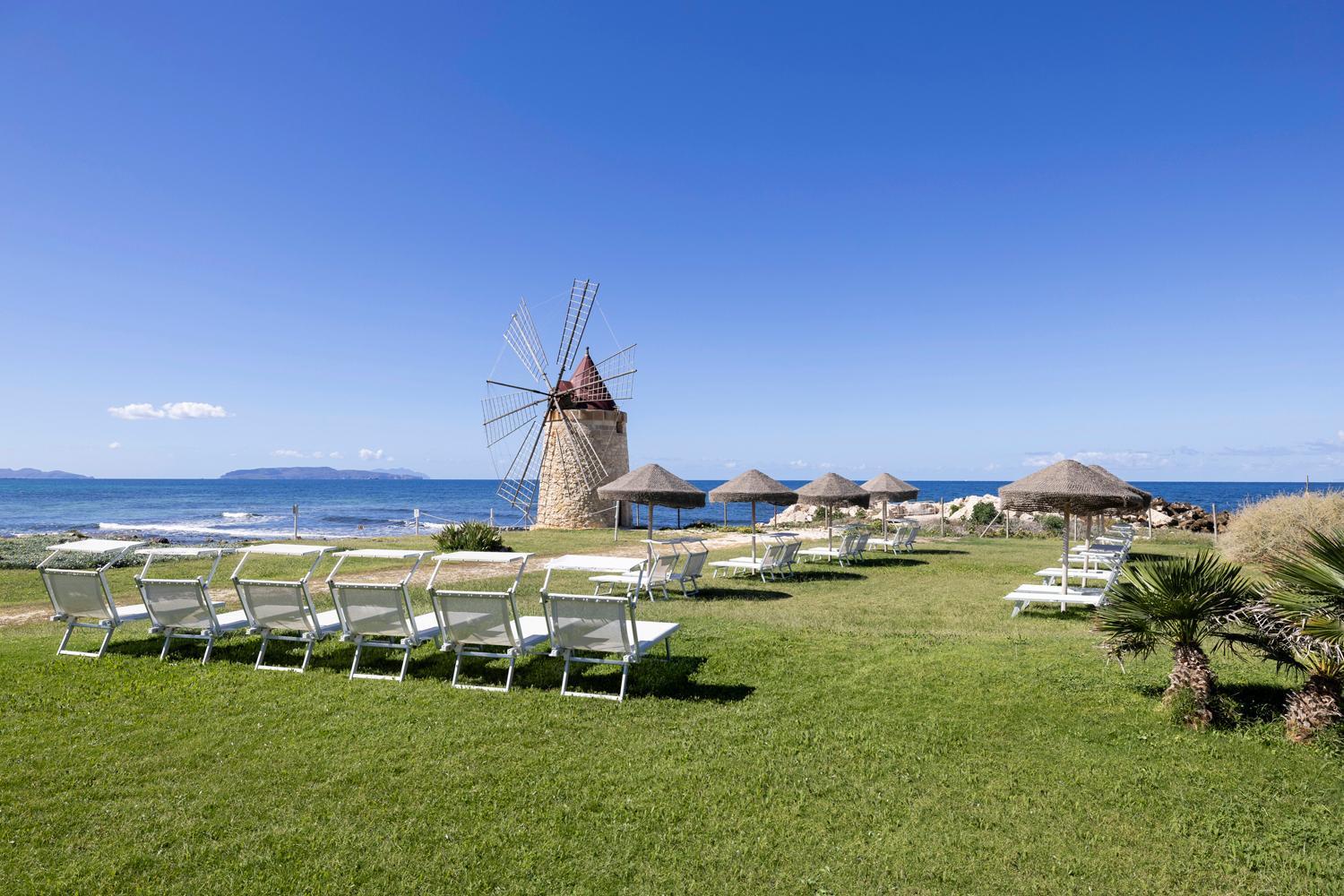 Resort I Mulini