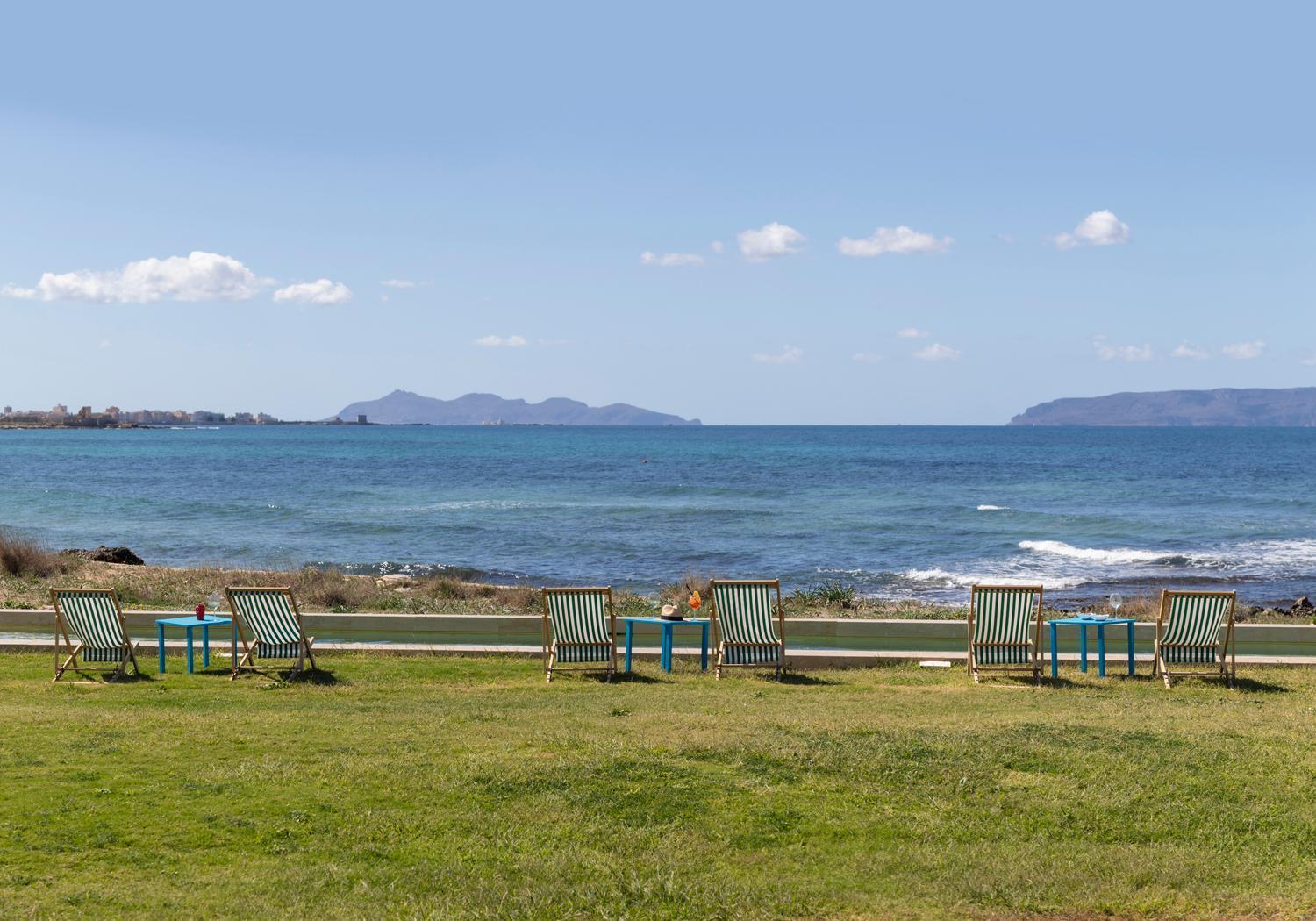 Resort I Mulini 4*