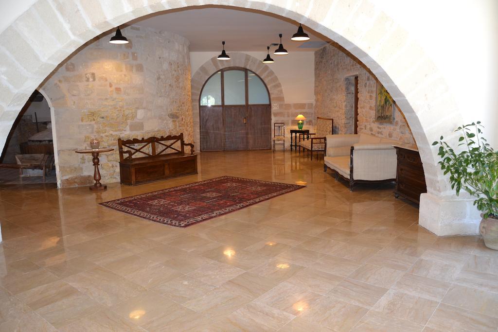 Resort I Mulini 4*