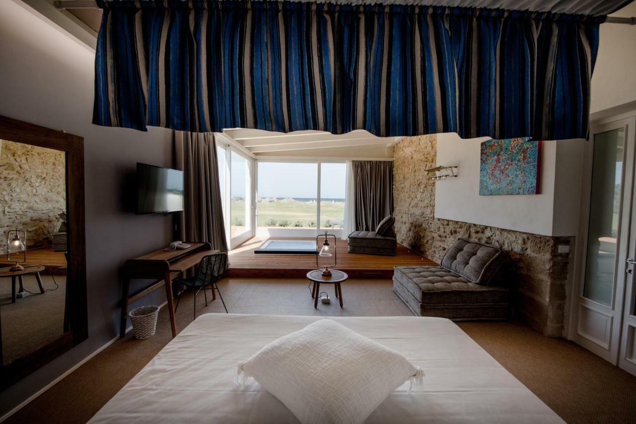 I Mulini Resort