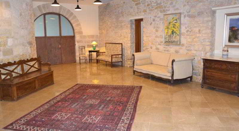 I Mulini Resort 4*