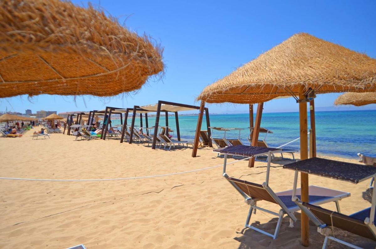 Resort I Mulini
