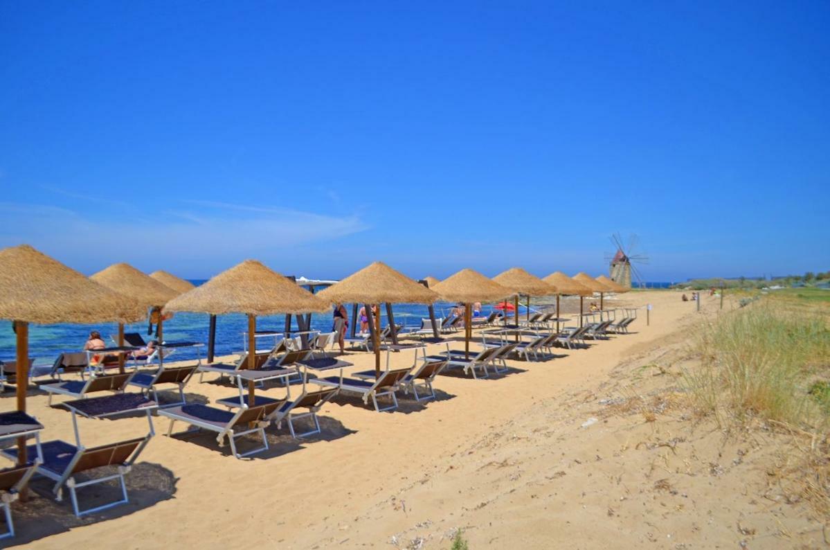 I Mulini Resort