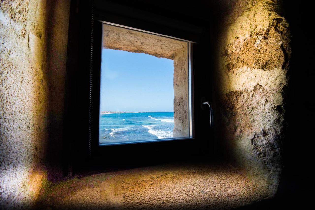I Mulini 4* Trapani