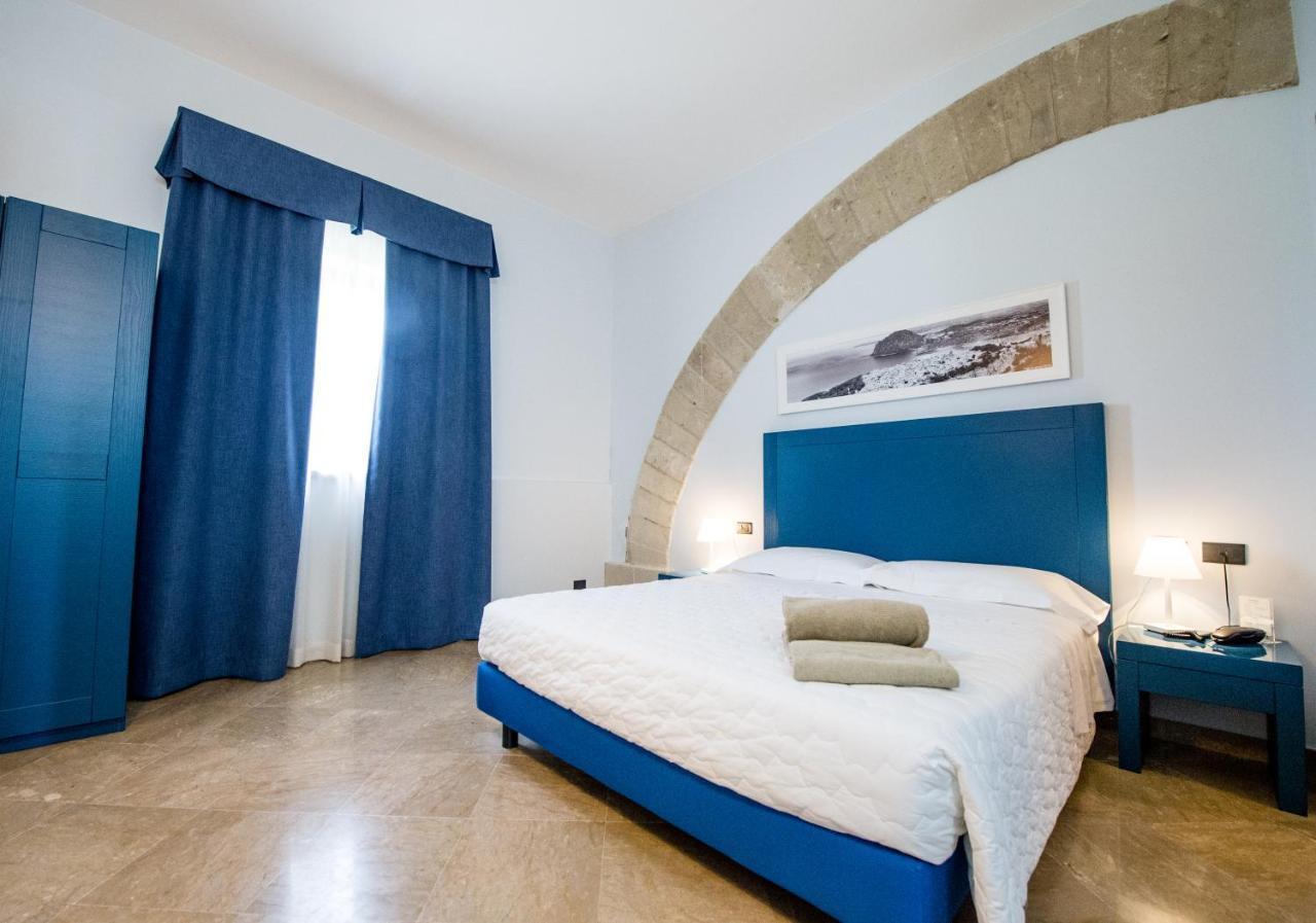 I Mulini 4* Trapani